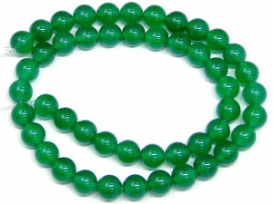 g3-995A⁜lR|X1A38cm ʂjAA1mStAA8mmO[AQ[gO[mE큜uWYVR΁p[Xg[