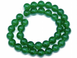 g3-995C⁜lR|X1A39cm ʂjAA1mStAA10mmO[AQ[gO[mE큜uWYVR΁p[Xg[