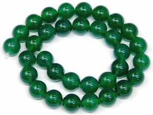 g3-995D12mmO[AQ[gO[mE큜1A39cm ʂjAA1mStAAuWYLVR΁p[Xg[