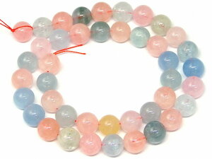 g3-2202A@@~bNXx 9mm`10mm AAA ~bNXANA} 1A38cm ʂjAA1mSt  VR p[Xg[