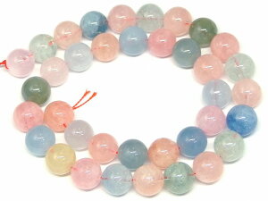 g3-2202C@@~bNXx 10mm AAA ~bNXANA} 1A39cm  VR p[Xg[