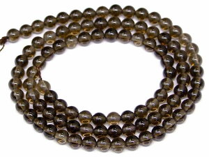 ��g3-44Q�⁜4mm��5A���X���[�L�[�N�H�[�c��1�A39cm �ʂ��j�A������A1m�S���t�����l�R�|�X�����������X���[�L�[�N�I�[�c�����E���h�ۋʁ��p�[�c���r�[�Y���ӕʍρE�{���ۏ؁��u���W���Y���V