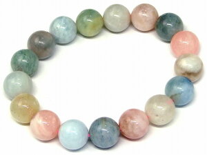 g3-2201H@@~bNXx 11mm`12mm AA ~bNXANA} uXbg a18cm |[`t  VR p[Xg[