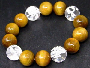 12854⁜A16mm^CK[AC Ֆڐ΁l_ 蒤 uXbga18cmZAAVR΁p[Xg[