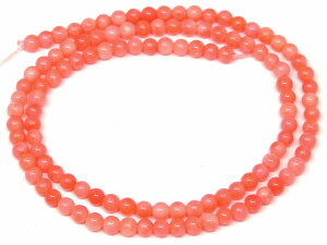 g3-344⁜4mmsNX TS R[1A39cm ʂjAA1mStlR|XAtJYVR΁p[Xg[