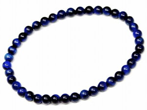 32458M⁜4mm 5A }u[^CK[AC Ֆڐ΁uXbga\|[`tyVňlɒ큜AtJaYVR΁p[Xg[