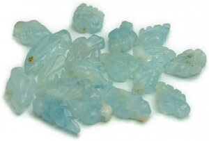 g3-2154Q@@̔z 11mm`16mm A ANA} 22Zbg t [t J L yVňlɒ uWY VR p[Xg[