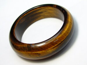50948@@̔z A 17mm`20mm@10mm CG[ ^CK[AC Ֆڐ oO aI\ |[`t  AtJaY VR p[Xg[