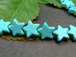 g3-335M^[RCYlR|X12mm4Zbg X^[gR΁AJYlH΁p[Xg[