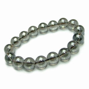 31545E⁜12mmVo[ANAI[LyVňlɒ큜AAVo[I[uXbgAZAuWYVR΁p[Xg[