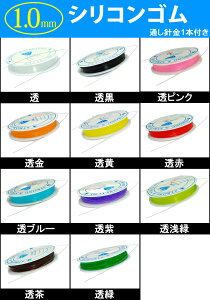 1.0mmS ʂjt⁜lR|XVRS uXbgp̐VR΁Ep[Xg[̃uXbgȂǂɁ4.5m