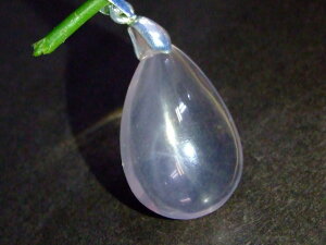 g3-78E@̔z X^[[YNH[c 5A 21mm×23mm`11mm×14mm 1   y_ggbv  VR p[Xg[