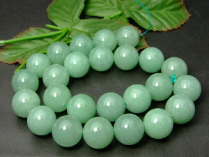 ��g3-6H�⁜16mm��AA���A�x���`�����������������L���y�V�ň��l�ɒ��큜1�A39cm���O���[���A�x���`���������C���h�Ő��i�O���[���N�H�[�c�@�C�g�j���C���h�Y���V�R�΁��p���[�X�g�[����