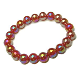 31541DԃmEANAI[10mmAA lR|X VRuX uWYVR΁p[Xg[