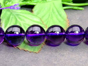 g3-54H⁜AWXg 14mm5A1聜lR|XuWYVR΁p[Xg[