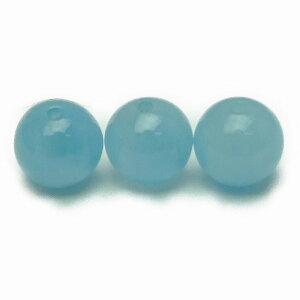 28454ANA}5mm 5A 1聜ӕʍρE{ۏ؁lR|XuWYVR΁p[Xg[