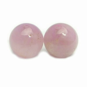 g3-884A⍡̔z킯聜9mm`10mmNc@Cg1聜ӕʍρE{ۏ؁lR|XuWYVR΁p[Xg[