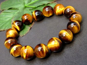 26447⁜14mmAAA Ֆڐ΃^CK[ACa18cmuXӕʍρE{ۏ؁AtJaYVR΁p[Xg[