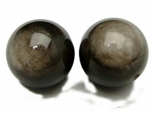 g3-393ElR|XӕʍρE{ۏ؁1聜14mmAA Vo[IuVfBAEhۋʁr[YAJYVR΁p[Xg[