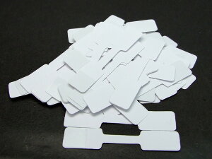 lDA 100Zbg⁜lR|X100setlD D vCX^O 񂰎D e[vtVR΁p[Xg[