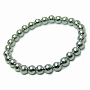 23626Dӕʏt6mm5AMxIS覐΁F Vo[uXbga߉ӕʍρE{ۏ؁LyVňlɒ큜ۋʁEhr[Yi~rAY