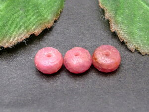 g3-1032Q⁜1聜8×4mmA r[ {^JbglR|XxgiYVR΁p[Xg[