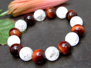 2092612mmbh^CK[ACԌՖڐ΁NbNuXbga߉ZAAVR΁p[Xg[