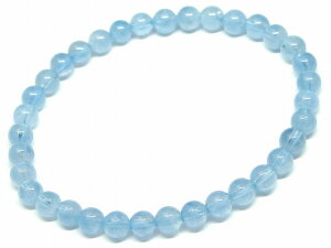 g3-199R@@̔z 5mm  ANA} uXbg a\ |[`t ӕʍρE{ۏ L yVňlɒ uWY VR p[Xg[