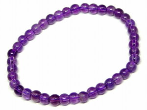 18466Q⍡̔z5mmAAAWXguXbgӕʍρE{ۏ؁yVňlɒ큜uWYVR΁p[Xg[