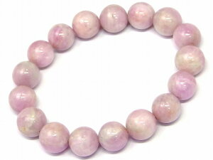 g3-886R ̔z 12mm AA Nc@Cg uXbg a18cm ӕʍ {ۏ |[`t  VR p[Xg[