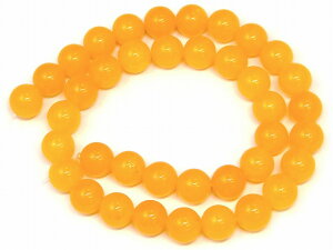 g3-9C⁜10mm A Ő qXC WFCh WF[h1A38cm ʂjAA1mStlR|XYVR΁p[Xg[