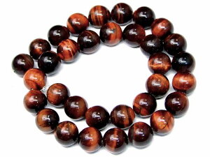 g3-2027A⁜12mmԌՖڐ bh^CK[ACL1A38cm ʂjAA1mStAtJaYVR΁p[Xg[