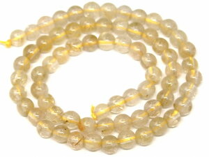 g3-1523D�@�@6mm AA �^�C�`�����`���N�H�[�c �j���� 1�A39cm �ʂ��j�A������A1m�S���t�� �������� �u���W���Y �V�R�� �p���[�X�g�[��