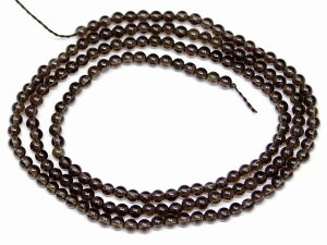 ��g3-43Q�⁜2mm���X���[�L�[�N�H�[�c���ӕʍρE�{���ۏ؁��l�R�|�X����������1�A39cm �ʂ��j�A������A1m�S���t����5A�����E���h �ۋʁ��p�[�c���r�[�Y���u���W���Y���V�R�΁��p���[�X�g�[