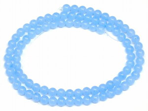 g3-8D�@�@4mm A �u���[�Ő� �q�X�C 1�A39cm �ʂ��j�A������A1m�S���t�� �l�R�|�X�������� �V�R�� �p���[�X�g�[��