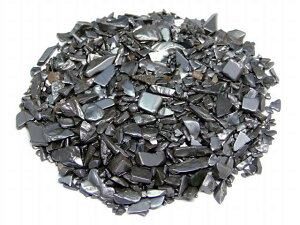 �e���w���c �z�� ������� (�ɏ��� G 500g) 3mm�`10mm �����x99.9999% ���I�@�ւɂČ����ς� �V�R�� �p���[�X�g�[��