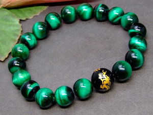 32451G@@10mm^12mm O[^CK[AC ΌՖڐ IjLX   uXbg a18cm |[`t L VR p[Xg[