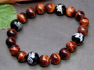 b3-8557⁜10mmԌՖڐ΁bh ^CK[ACLyVňlɒ큜zl_蒤AAuXbgAtJaYVR΁p[Xg[