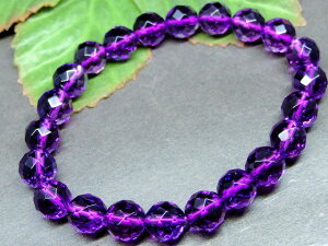 g3-58V@@7mm~8mm A AWXg Jbg uXbg aI\ |[`t  uWY VR p[Xg[