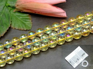 g3-31C⁜10mmAAVgI[VgANAI[1A39cm ʂjAA1mStEhۋʁp[cr[YuWYVR΁p[Xg