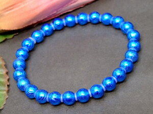 23592E@@6mm 5A u[MxI F S覐 uXbg a߉ ӕʏtE{ۏ  i~rAY VR p[Xg[