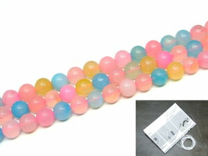 ��g3-524D�⁜10mm��AAA �~�b�N�X�J���Z�h�j�[ �A�Q�[�g�� 1�A39cm �ʂ��j�A������A1m�S���t�����l�R�|�X�����������u���W���Y���V�R�΁��p���[�X�g�[��