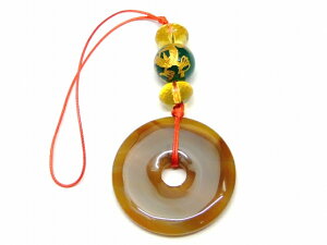 62488@@J[lA 40mm Ԃ낤Rt l_ s[fBXN ~ J Jo   VR p[Xg[