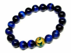 64741@@̔z 킯 10mm u[^CK[AC Ֆڐ 12mm    uXbg a17cm |[`t  VR p[Xg[