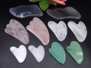 65145@@80%OFF 킯 v[g 120mm×45mm`60mm×45mm 10Zbg |[`t   e }bT[Wp  VR p[Xg[