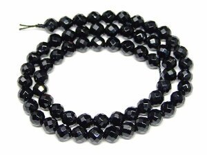 g3-482C⁜ubNIjLX 64ʃJbg6mmō5A1A37cm ʂjAA1mSt@lR|XuWYVR΁p[Xg[