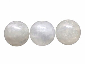 ��g3-226Y�⍡���̔��z 11mm��1�����聜A���[���X�g�[�����l�R�|�X�����������C���h�Y���V�R�΁��p���[�X�g�[��