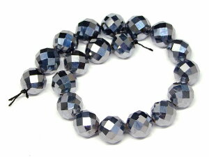 g3-1725@@30%off ewcz 10mm A A19cm ʂjAA1mSt 64ʃJbg xewc i r[Y Xg[ I@ւɂČς  VR p