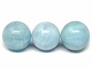 27176@@̔z ANA} 13mm`14mm AA 1 lR|X uWY VR p[Xg[