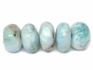 g3-1010F@@̔z 킯 }[ 12mm×8mm 1 \o ΂h~jJaY lR|X VR p[Xg[